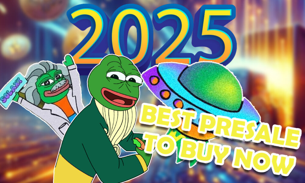 best-meme-coin-to-buy-now?-pepeto-vs-pepe-and-shib