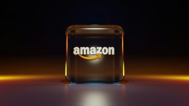 best-amazon-seller-tools-to-grow-your-business-fast-in-2025