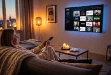the-ultimate-guide-to-iptv-in-sweden:-escaping-streaming-chaos-at-home-&-abroad