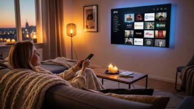 the-ultimate-guide-to-iptv-in-sweden:-escaping-streaming-chaos-at-home-&-abroad