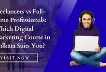 freelancers-vs-full-time-professionals:-which-digital-marketing-course-in-kolkata-suits-you?