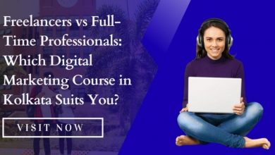 freelancers-vs-full-time-professionals:-which-digital-marketing-course-in-kolkata-suits-you?