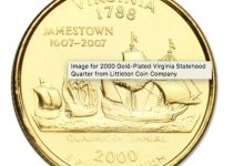 what's-inside-a-gold-ira-kit?-a-complete-guide-to-secure-your-retirement-savings