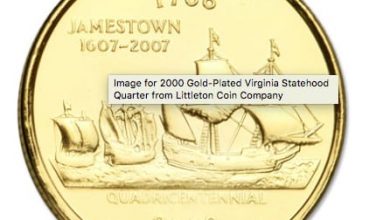 what's-inside-a-gold-ira-kit?-a-complete-guide-to-secure-your-retirement-savings