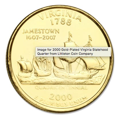 what's-inside-a-gold-ira-kit?-a-complete-guide-to-secure-your-retirement-savings
