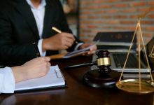 how-long-do-you-have-to-file-a-paga-claim-in-california?