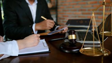 how-long-do-you-have-to-file-a-paga-claim-in-california?