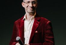 ilya-manin-on-leadership,-marketing,-and-the-future-of-business
