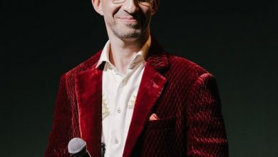 ilya-manin-on-leadership,-marketing,-and-the-future-of-business