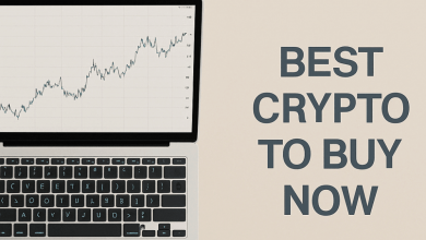 dogecoin,-xrp-&-remittix-top-this-week's-crypto-trending-charts-after-explosive-gains-expected