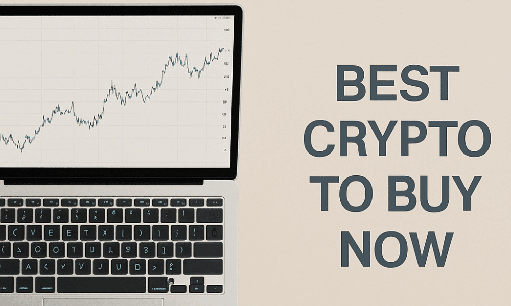 dogecoin,-xrp-&-remittix-top-this-week's-crypto-trending-charts-after-explosive-gains-expected