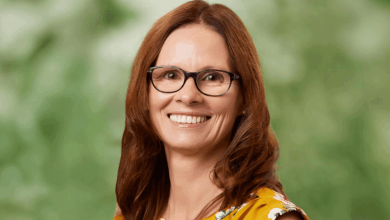 rose-hecksher-schamberger:-how-to-build-b2b-saas-solutions-that-drive-roi