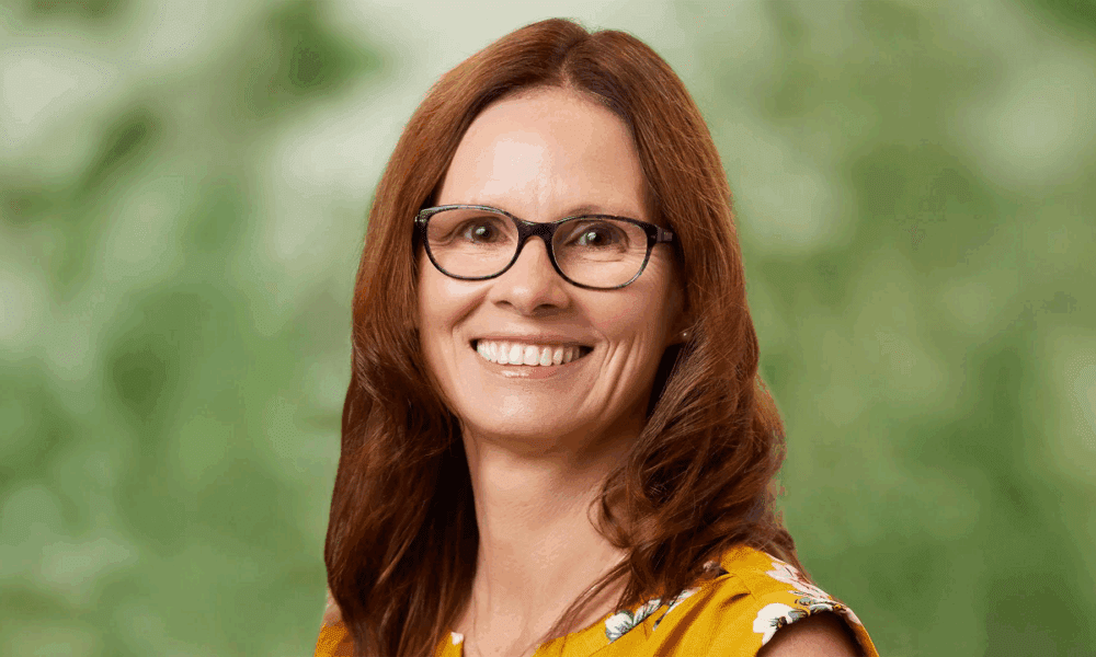 rose-hecksher-schamberger:-how-to-build-b2b-saas-solutions-that-drive-roi
