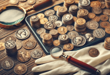 numismatist-vs.-coin-collector:-understanding-the-key-differences