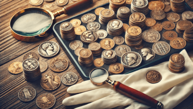 numismatist-vs.-coin-collector:-understanding-the-key-differences
