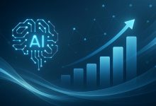 jeeva’s-ai-email-assistant:-the-future-of-the-sales-inbox