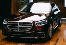 the-top-mistakes-to-avoid-when-using-luxury-rental-cars-in-atlanta