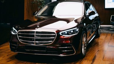 the-top-mistakes-to-avoid-when-using-luxury-rental-cars-in-atlanta
