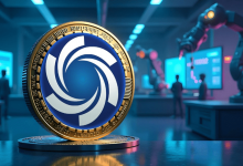 from-presale-hype-to-2026-projections—why-ozak-ai-could-be-the-market’s-biggest-gainer