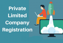 how-to-register-a-private-company-in-india-online