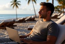 being-truly-fire-is-terrible-for-entrepreneurship,-but-that