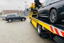 in-case-your-car-was-stolen,-accident-seized-and-impounded-or-needs-breakdown-recovery