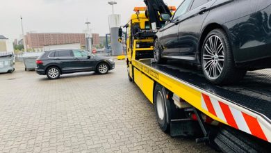 in-case-your-car-was-stolen,-accident-seized-and-impounded-or-needs-breakdown-recovery