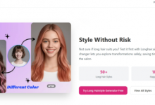 instant-long-hair-makeovers:-see-your-transformation-with-longhair-ai-in-seconds
