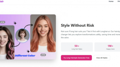instant-long-hair-makeovers:-see-your-transformation-with-longhair-ai-in-seconds