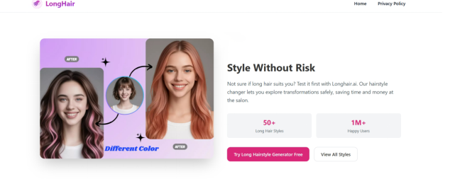 instant-long-hair-makeovers:-see-your-transformation-with-longhair-ai-in-seconds