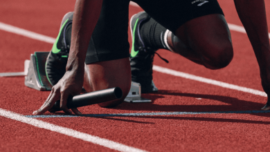 saving-strategies-for-high-quality-sports-clothing