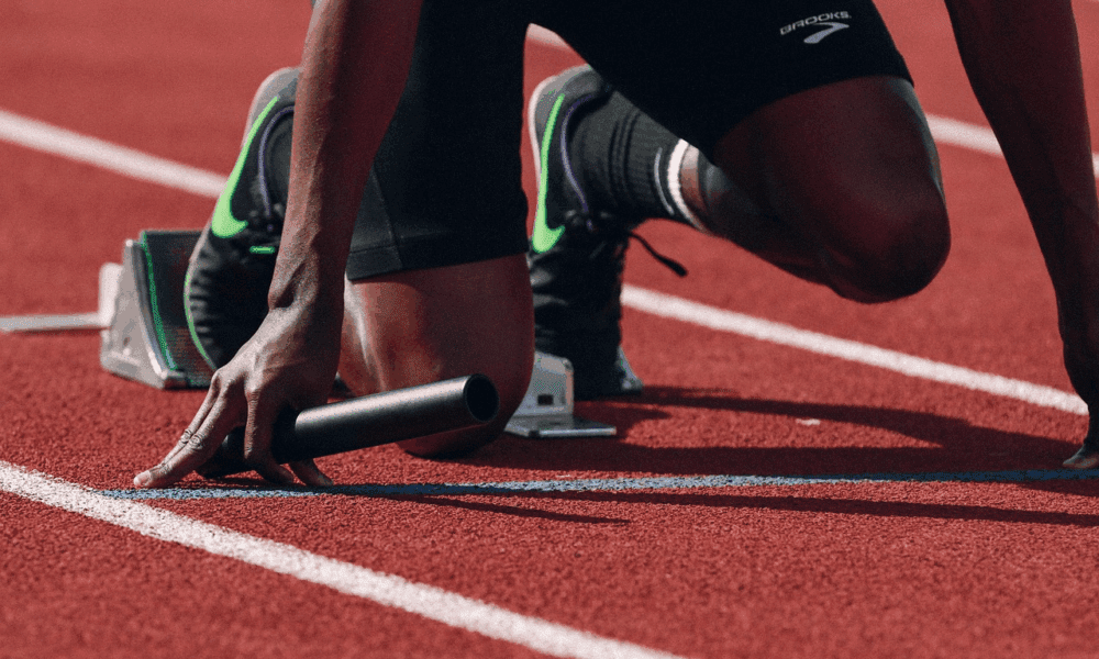 saving-strategies-for-high-quality-sports-clothing