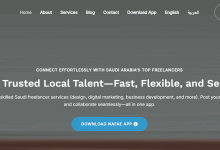 local-digital-marketing-services-in-saudi-arabia:-a-tech-driven-approach-via-nafae