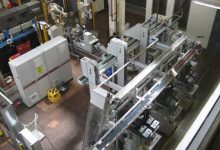 an-ultimate-guide-on-bagging-system