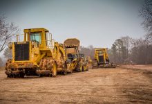 unlocking-the-full-potential-of-land-through-responsible-preparation
