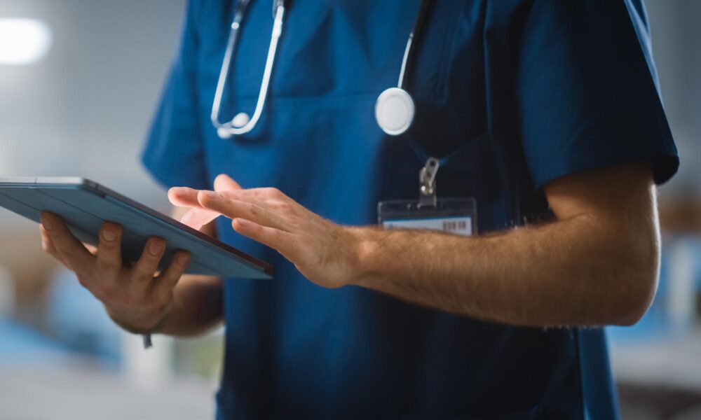 the-complete-guide-to-pre-employment-medicals:-why-they-matter-for-a-safer,-healthier-workforce
