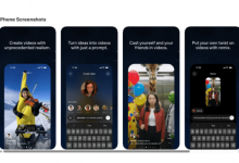 sora2-ai:-the-gpt-3.5-moment-for-video-creation
