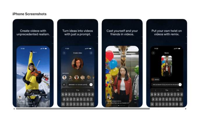 sora2-ai:-the-gpt-3.5-moment-for-video-creation