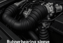 applications-of-rubber-bearing-sleeves:-a-complete-guide
