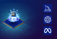 ai-agent-deployment-challenges:-the-hidden-gap-in-production