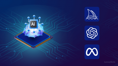 ai-agent-deployment-challenges:-the-hidden-gap-in-production