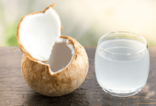 is-coconut-water-safe-during-pregnancy?-benefits-and-expert-advice