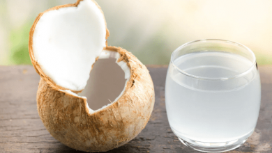 is-coconut-water-safe-during-pregnancy?-benefits-and-expert-advice