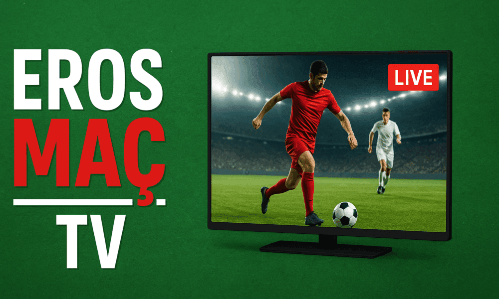 eros-mac-tv:-a-vision-for-sports-and-entertainment-convergence