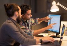 why-businesses-choose-outsourced-it-support-in-bellevue