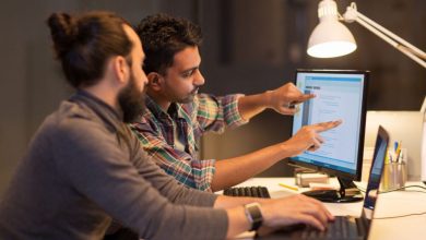 why-businesses-choose-outsourced-it-support-in-bellevue