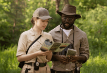 first-time-kenya-safari-guide:-what-to-expect-and-how-to-plan