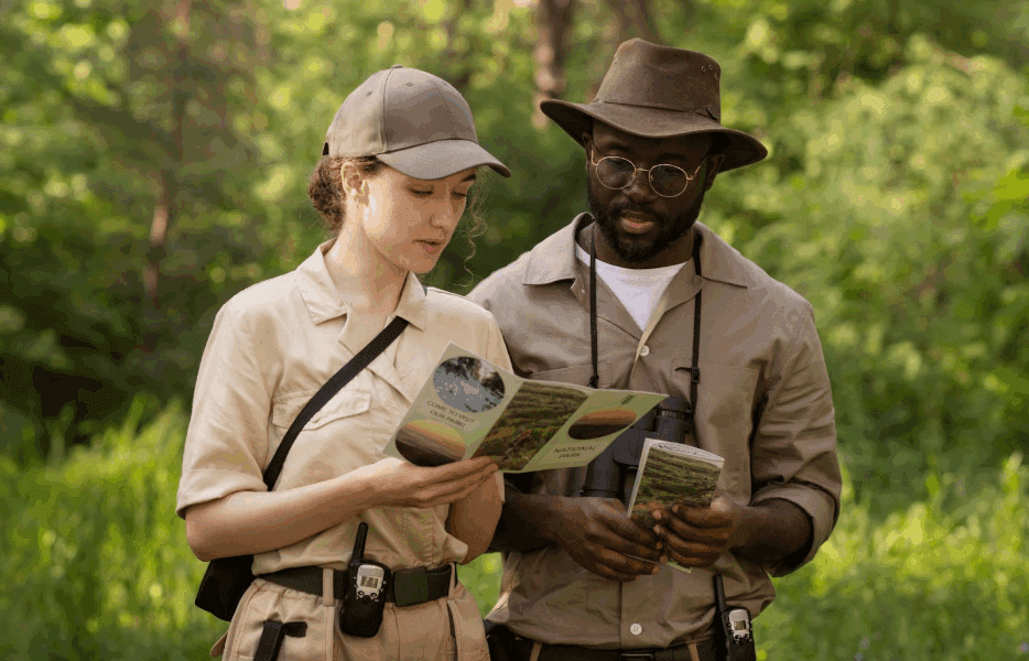 first-time-kenya-safari-guide:-what-to-expect-and-how-to-plan
