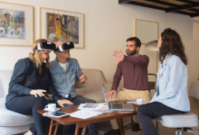 augmented-reality-vs-virtual-reality:-key-differences,-use-cases,-and-market-trends