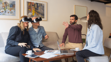 augmented-reality-vs-virtual-reality:-key-differences,-use-cases,-and-market-trends